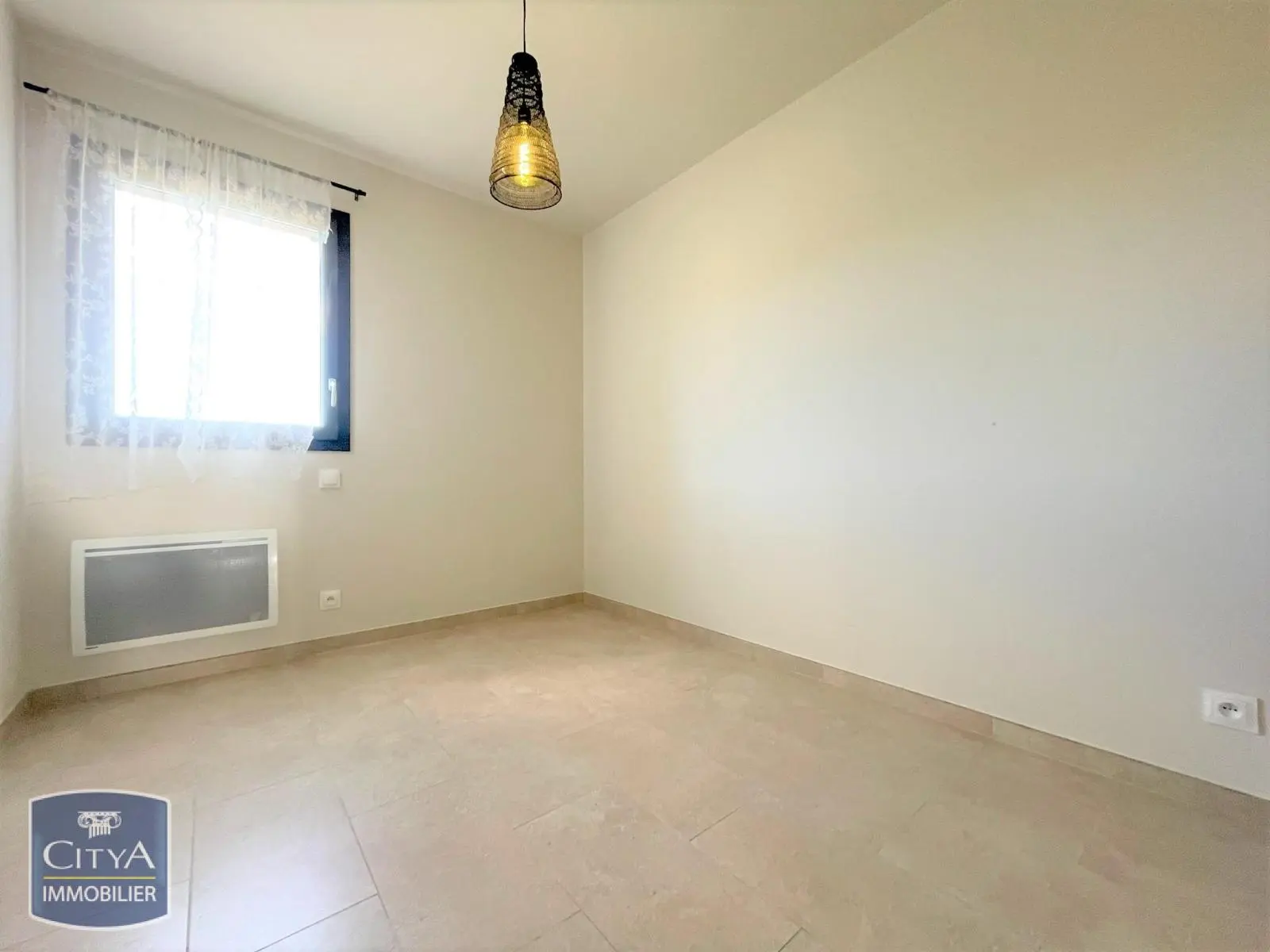 Photo 7 Maison 4 pièces 100m²