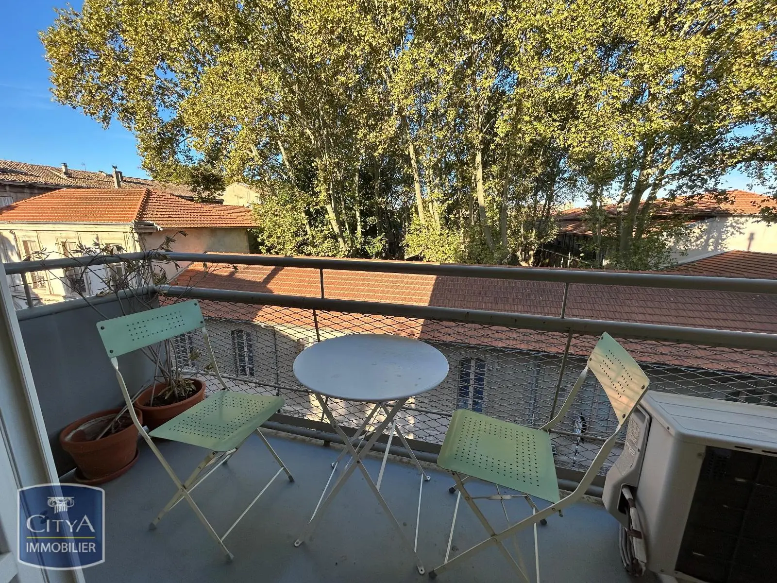 Photo 4 Appartement 4 pièces 82.68m²