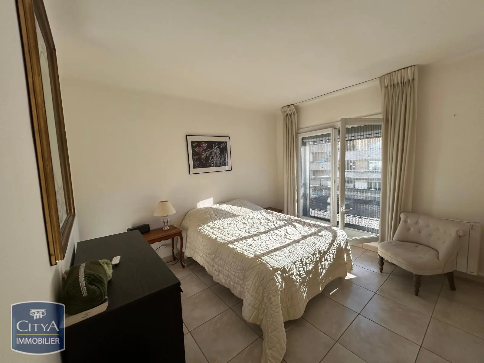 Photo 6 Appartement 4 pièces 82.68m²