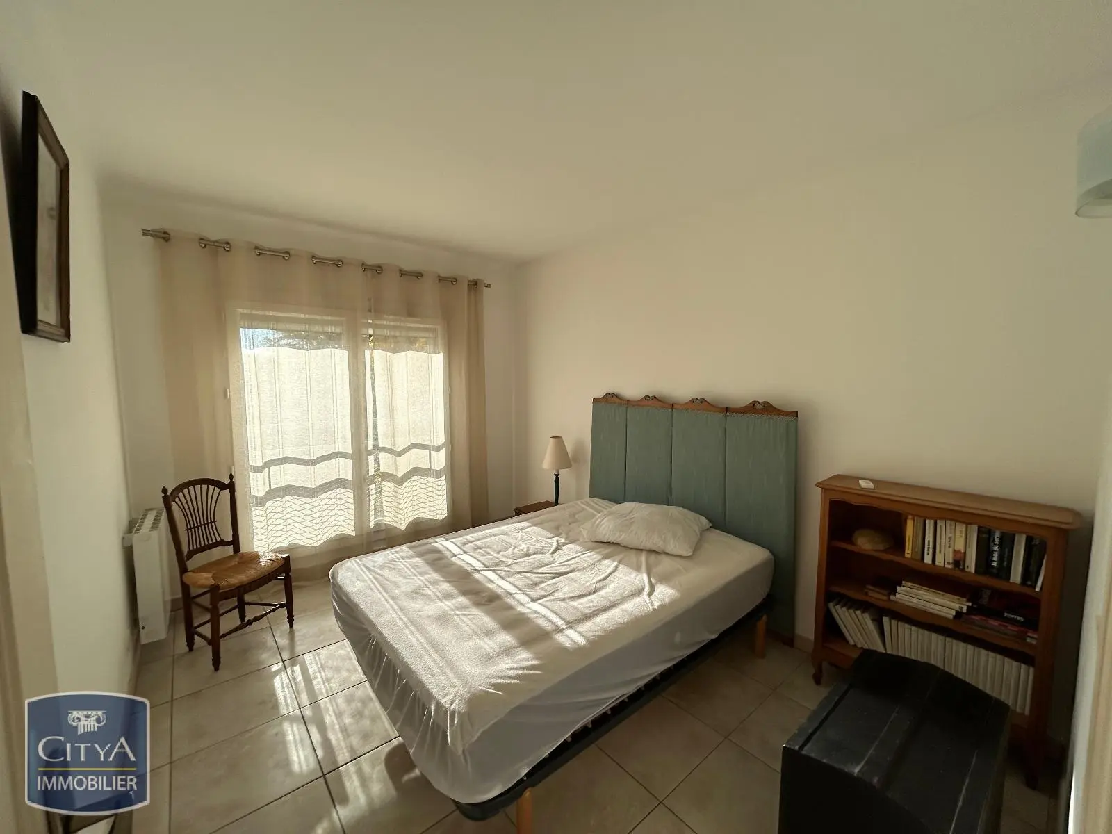 Photo 8 Appartement 4 pièces 82.68m²