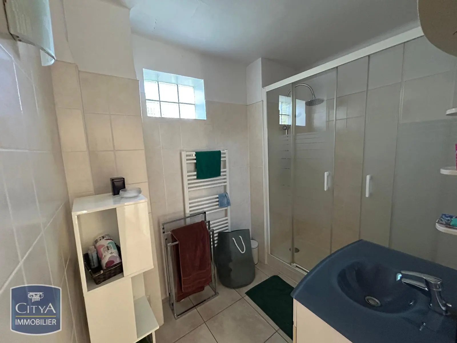 Photo 9 Appartement 4 pièces 82.68m²