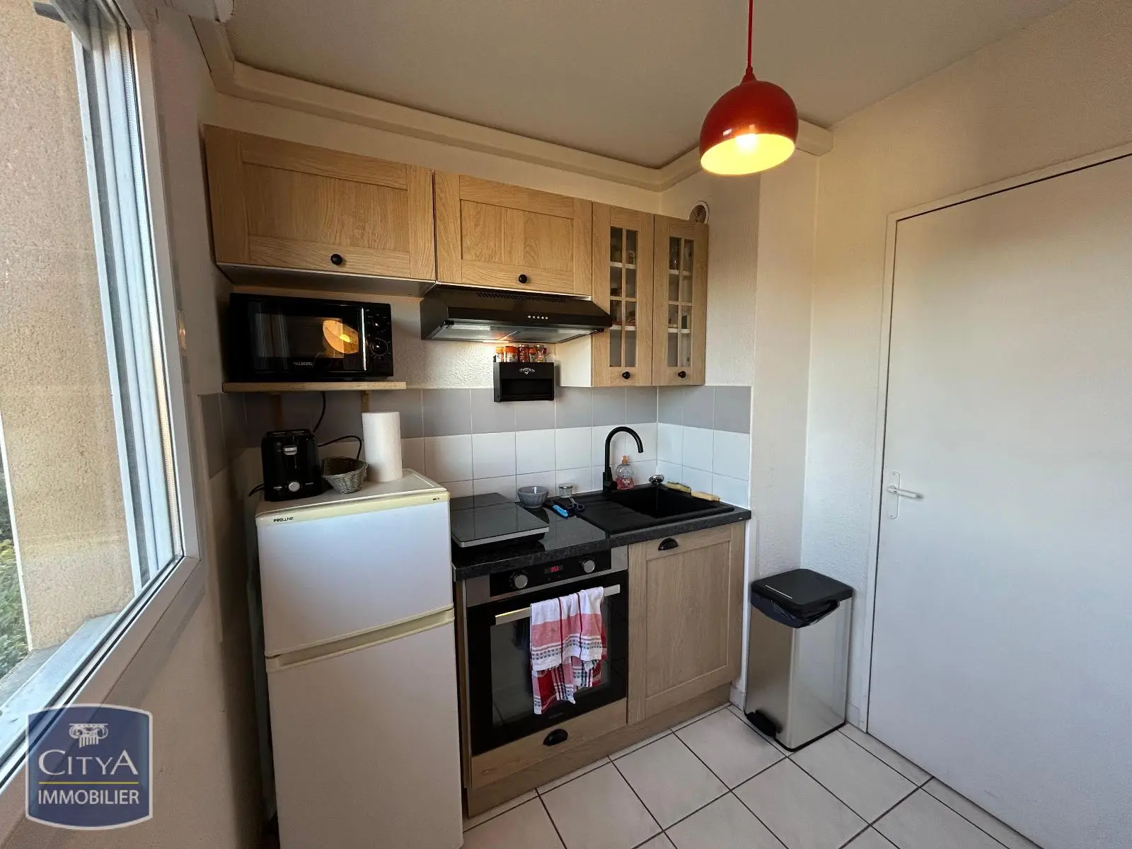 Photo 2 appartement Avignon
