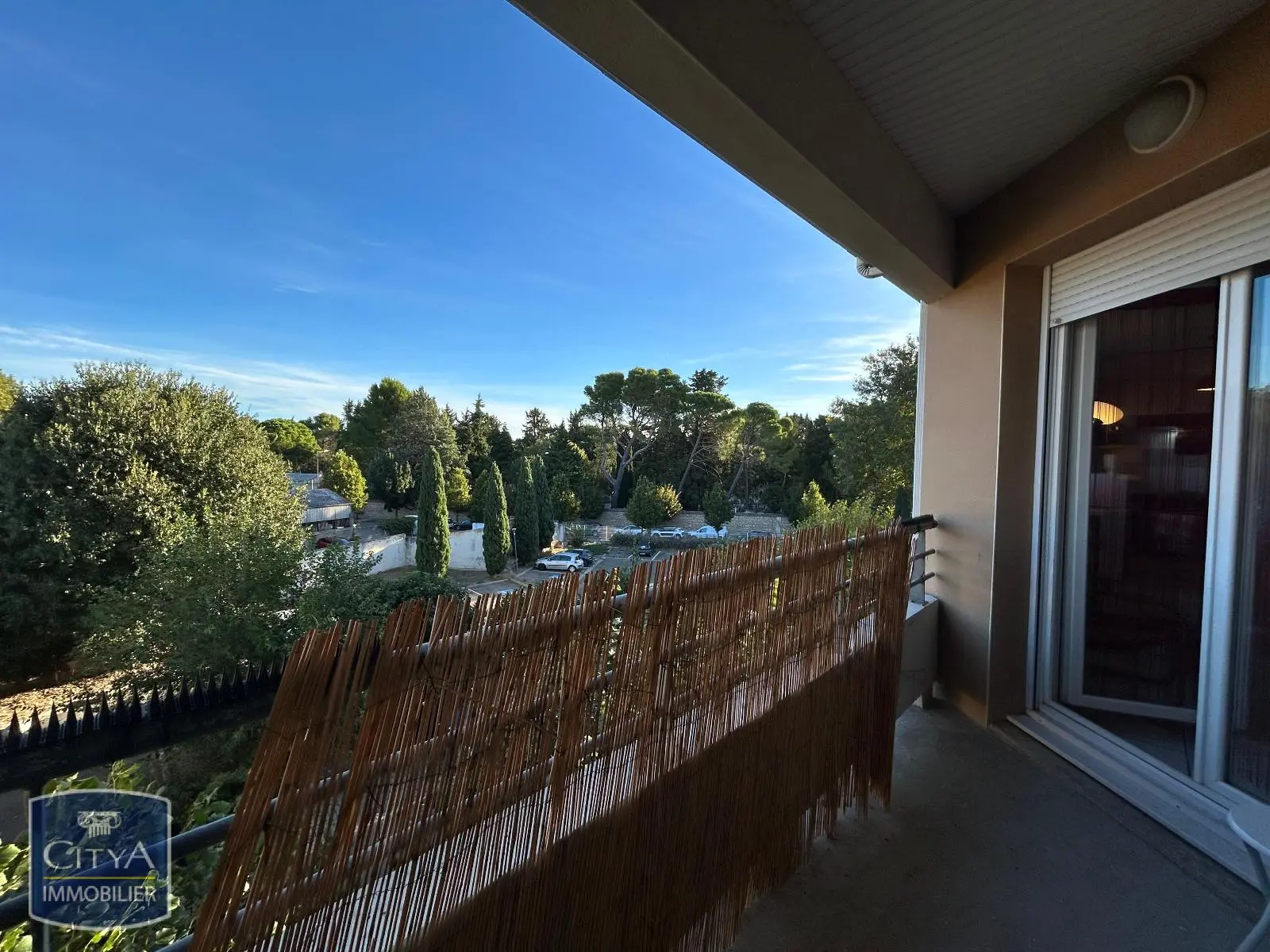 Photo 4 appartement Avignon