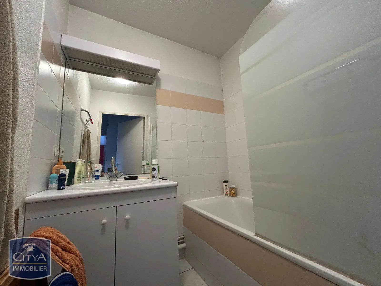 Photo 5 appartement Avignon