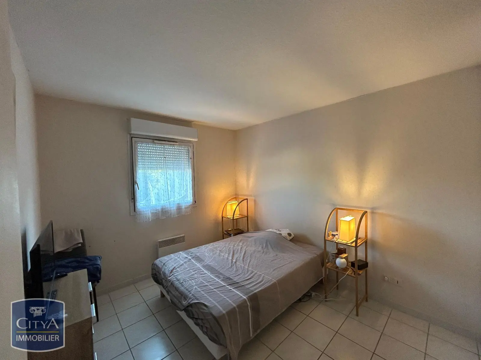Photo 3 appartement Avignon