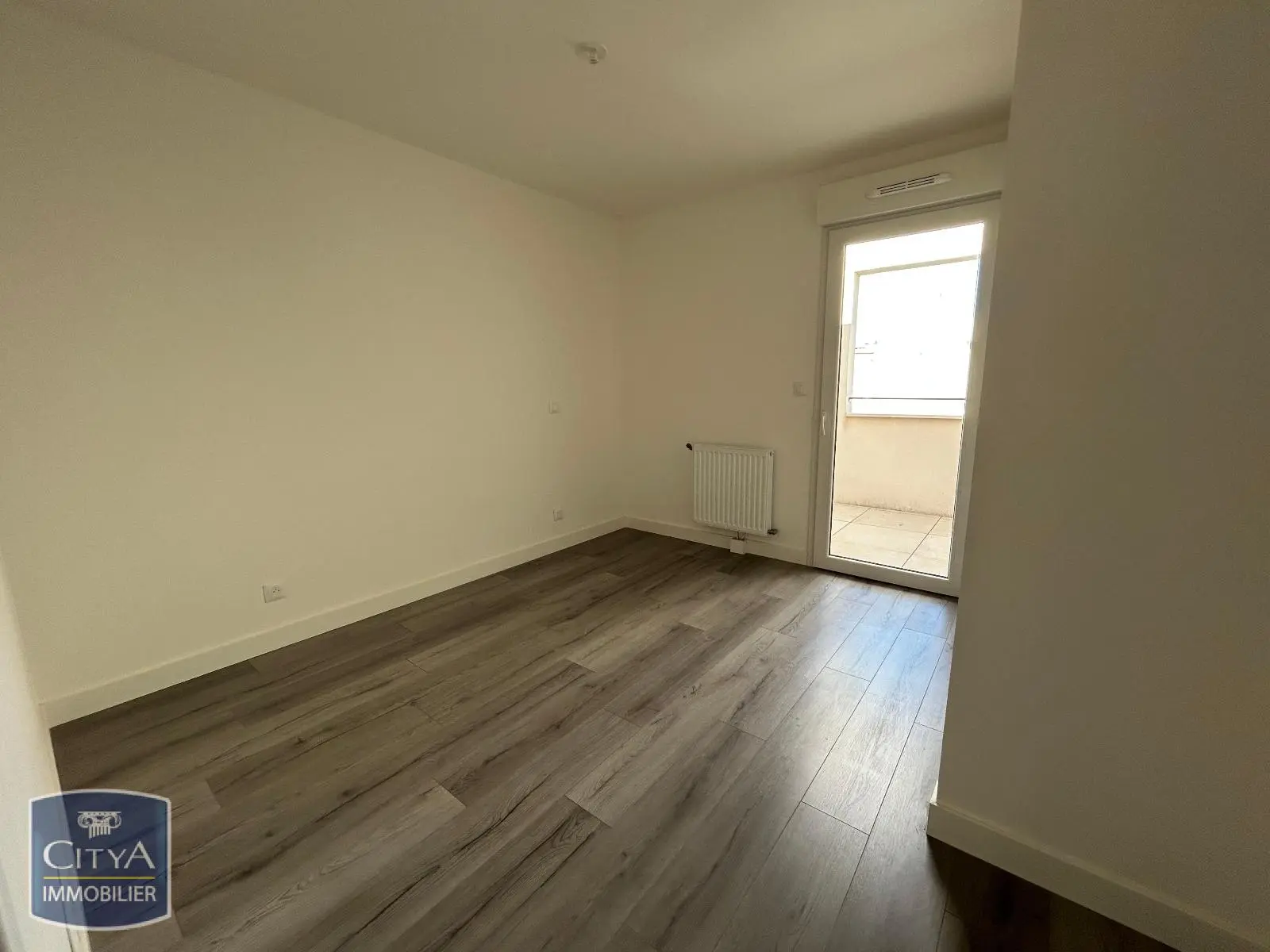 Photo 4 Appartement 3 pièces 67.13m²