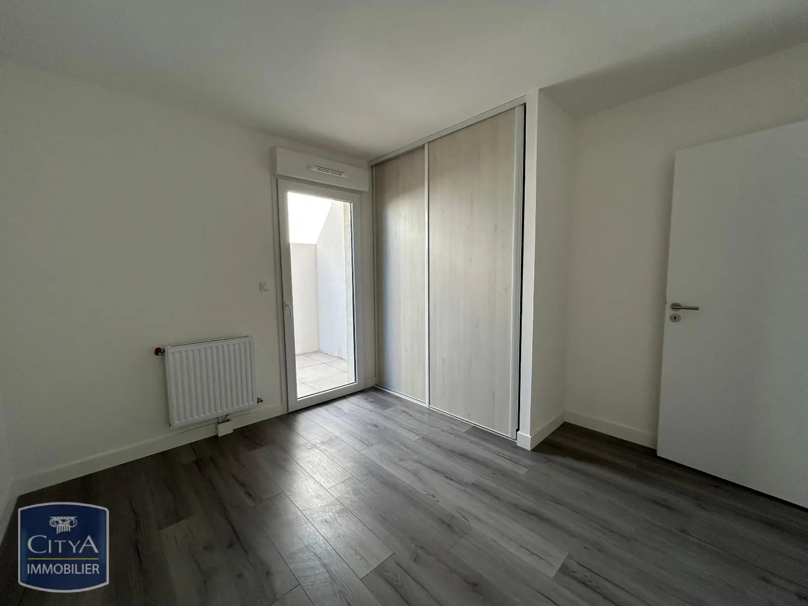 Photo 5 Appartement 3 pièces 67.13m²