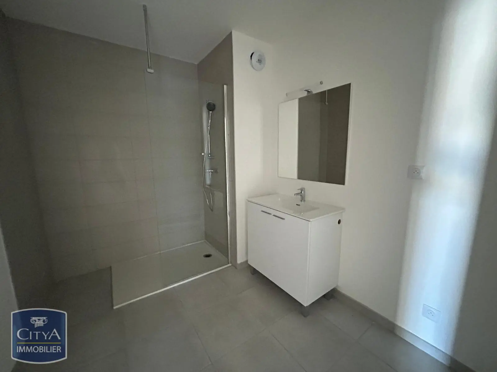 Photo 6 Appartement 3 pièces 67.13m²