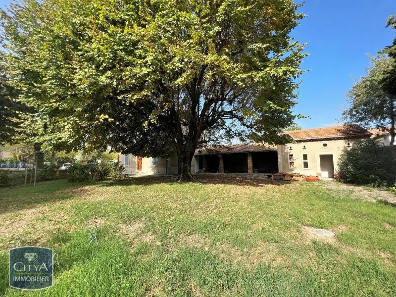 Photo 1 Maison 6 pièces 174.54m²