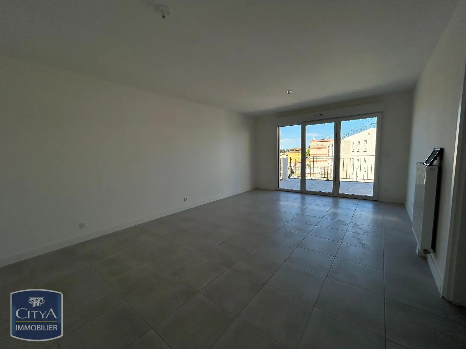 Photo 2 Appartement 3 pièces 67.13m²