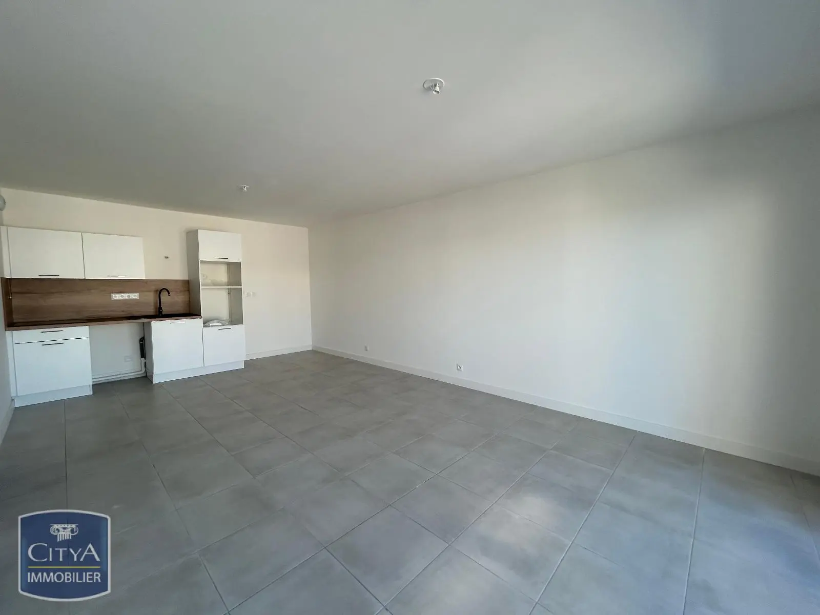 Photo 3 Appartement 3 pièces 67.13m²