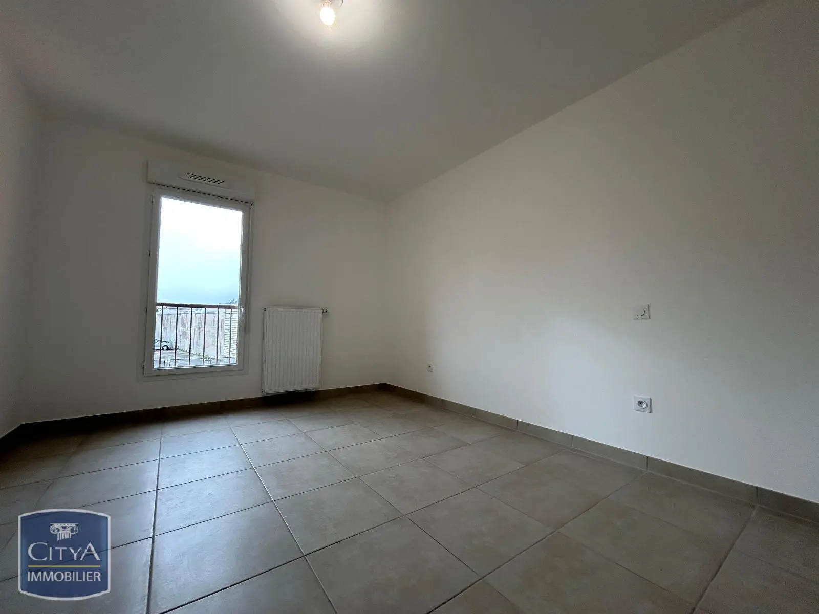 Photo 5 Appartement 2 pièces 42.3m²