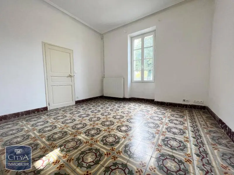 Photo 6 Maison 6 pièces 174.54m²