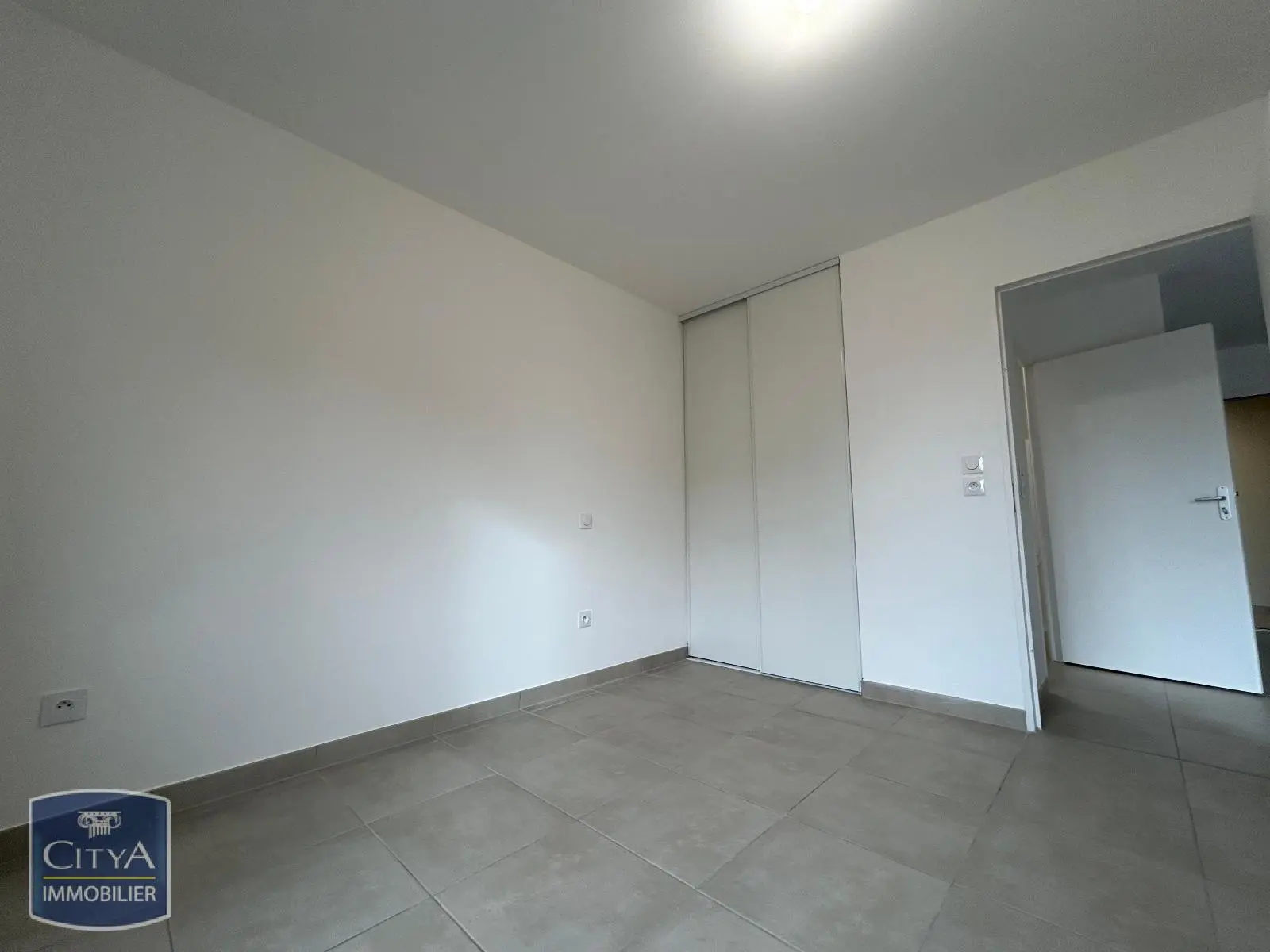 Photo 7 Appartement 2 pièces 42.3m²