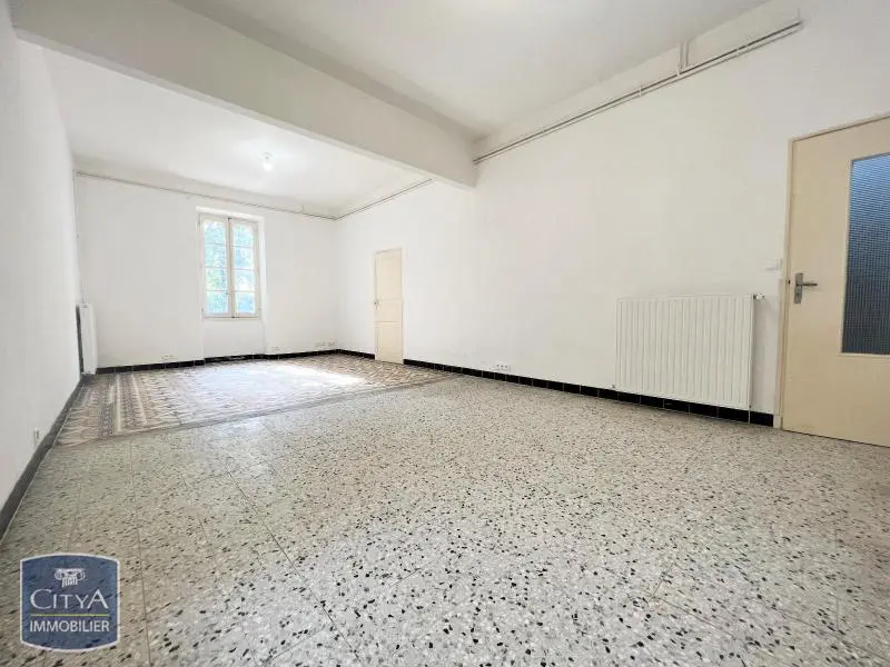 Photo 4 Maison 6 pièces 174.54m²
