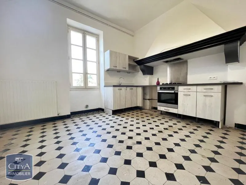Photo 3 Maison 6 pièces 174.54m²
