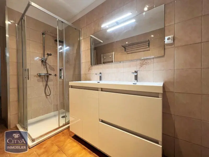 Photo 7 Maison 6 pièces 174.54m²