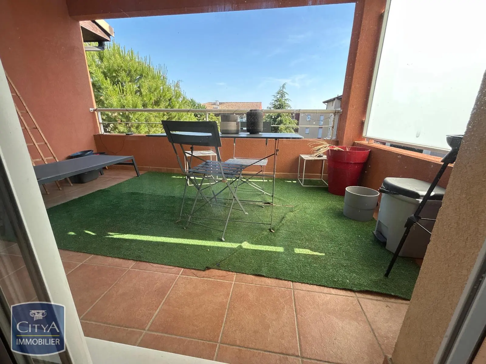 Photo 7 Appartement 2 pièces 49.79m²