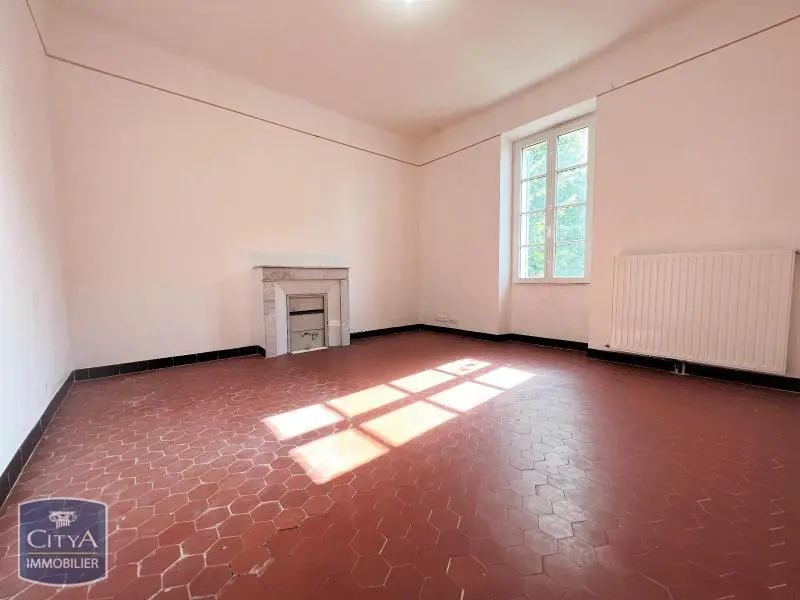 Photo 8 Maison 6 pièces 174.54m²