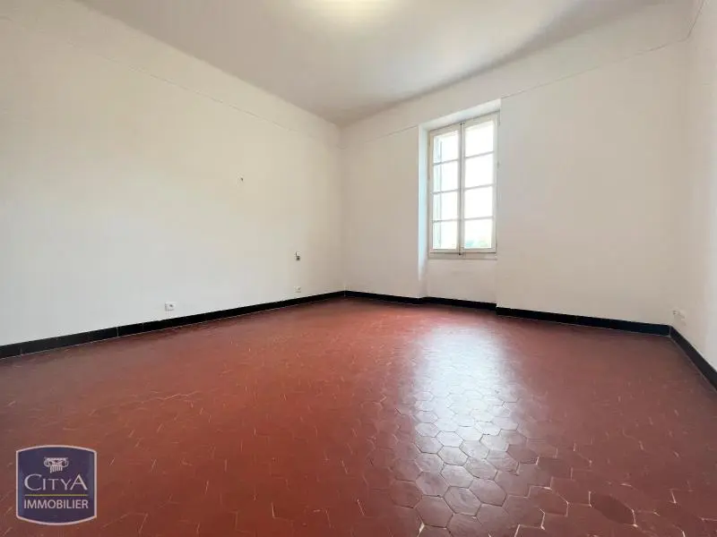 Photo 5 Maison 6 pièces 174.54m²