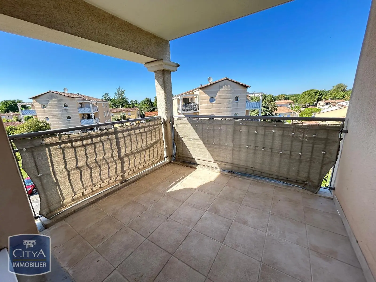 Photo 2 Appartement 2 pièces 39.74m²