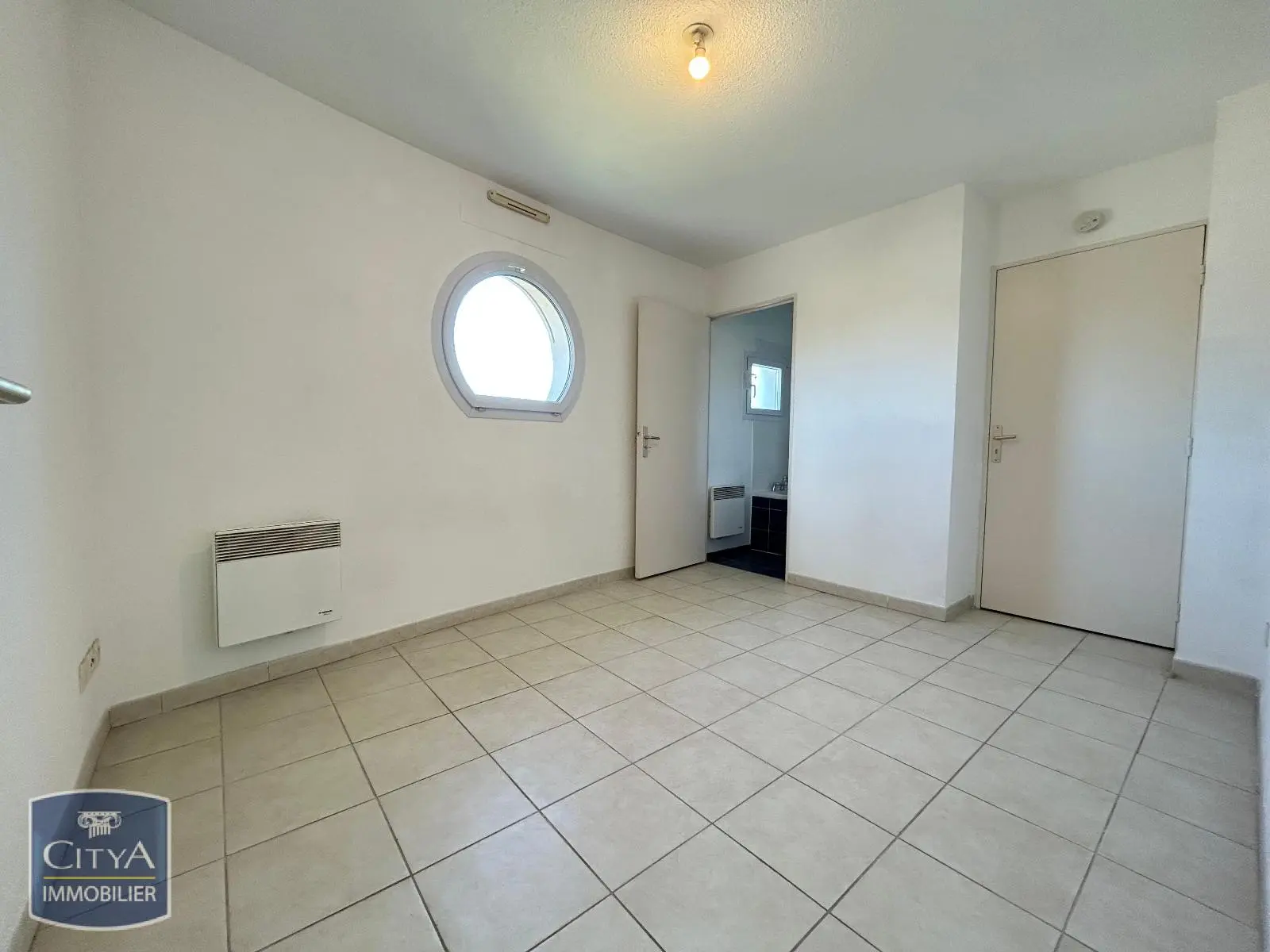 Photo 5 Appartement 2 pièces 39.74m²