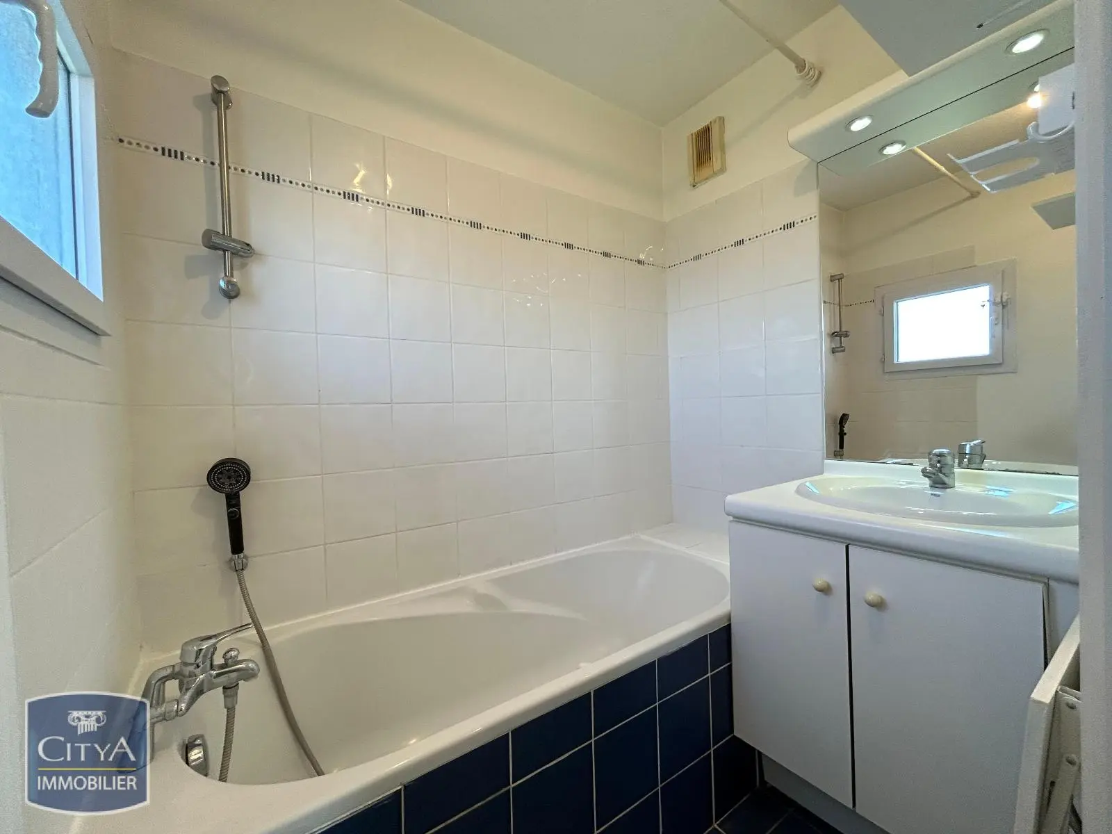 Photo 6 Appartement 2 pièces 39.74m²