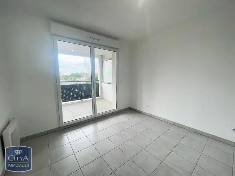 Photo 4 Appartement 2 pièces 39.02m²