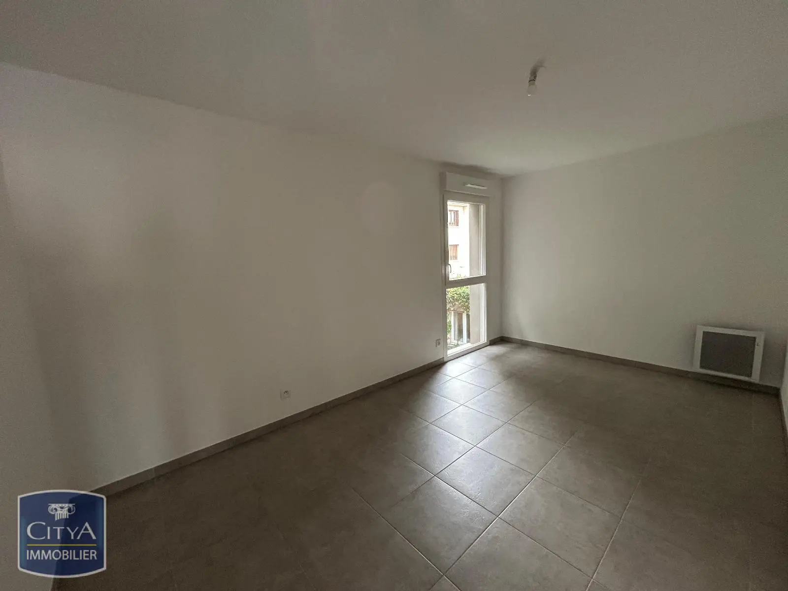 Photo 8 Appartement 3 pièces 60.81m²