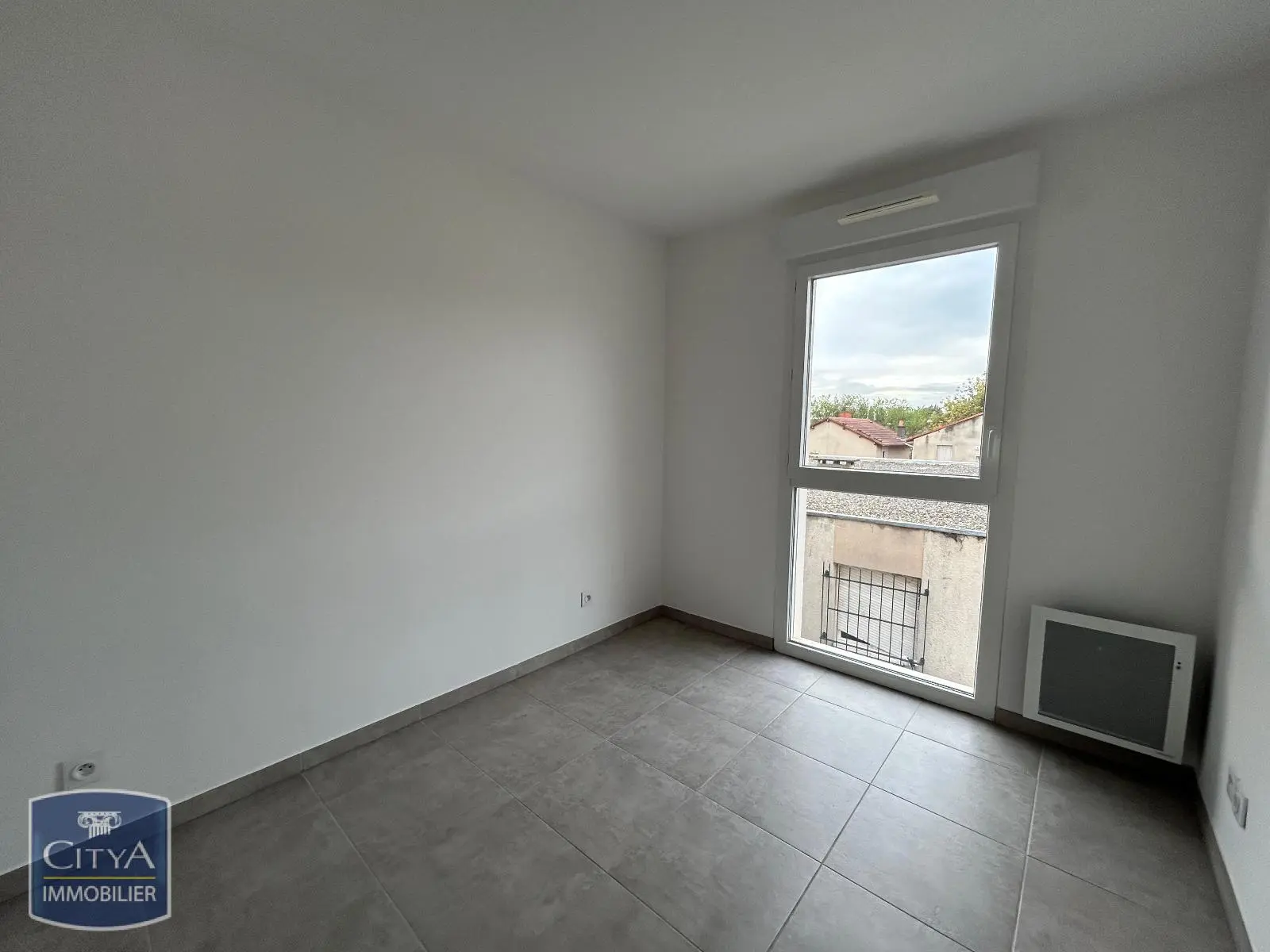 Photo 7 Appartement 3 pièces 60.81m²
