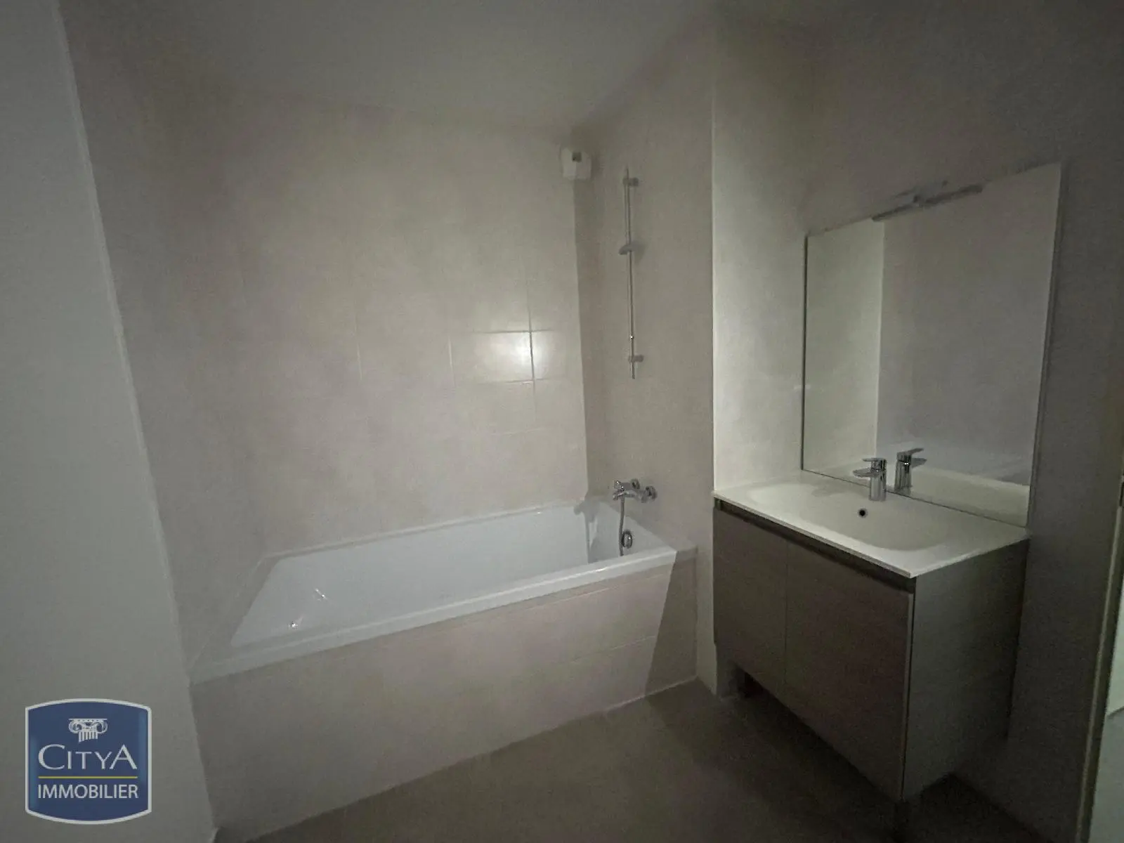 Photo 9 Appartement 3 pièces 60.81m²