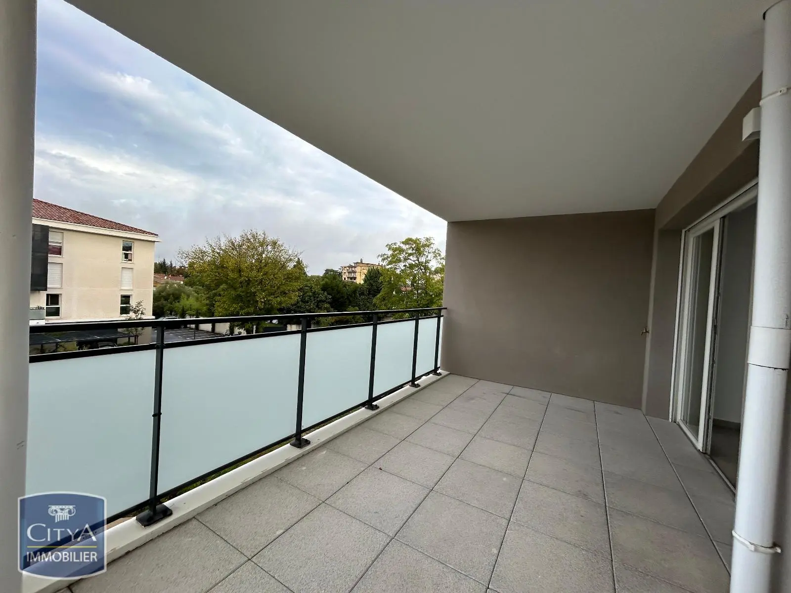Photo 4 Appartement 3 pièces 60.81m²
