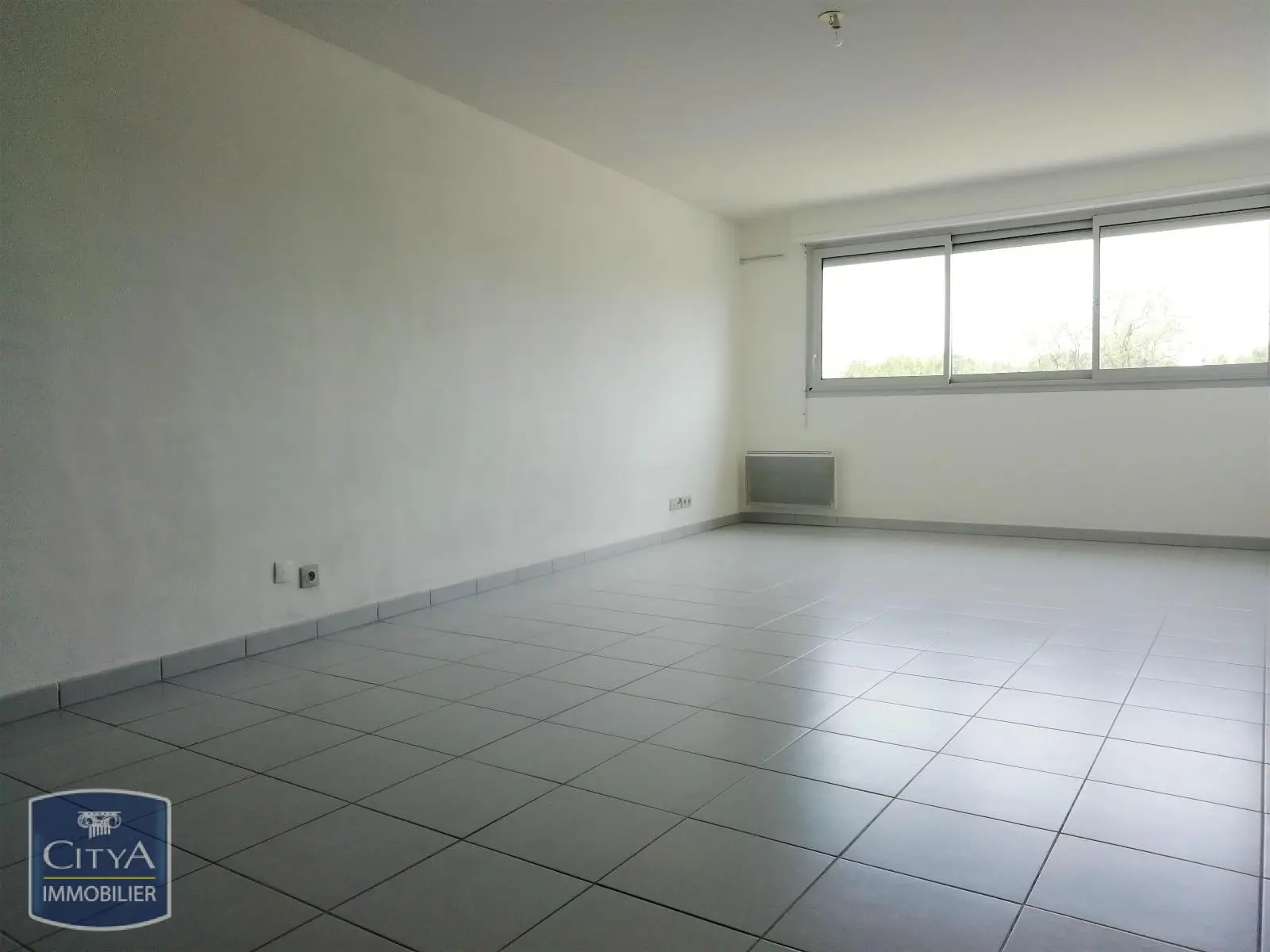 Photo 2 Appartement 3 pièces 63.29m²