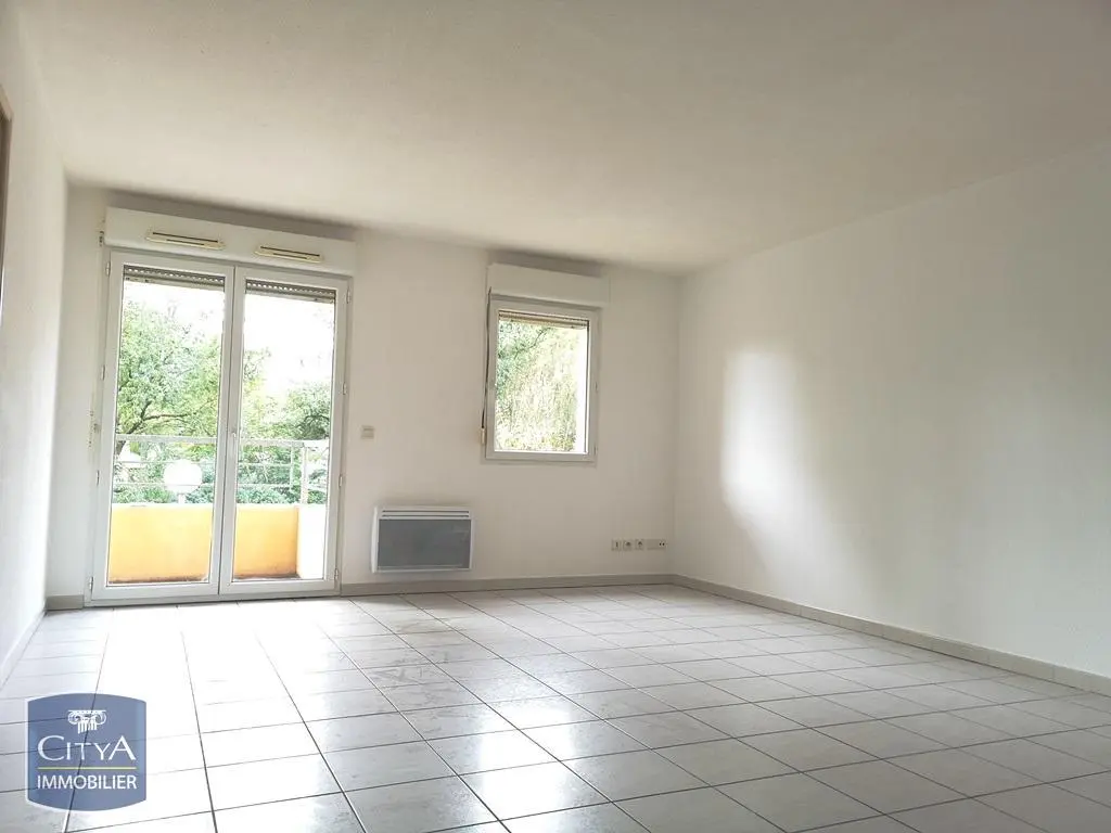 Photo 1 Appartement 3 pièces 64.85m²