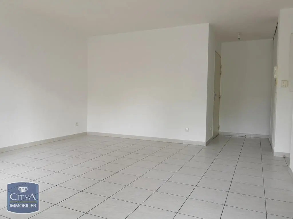 Photo 2 Appartement 3 pièces 64.85m²