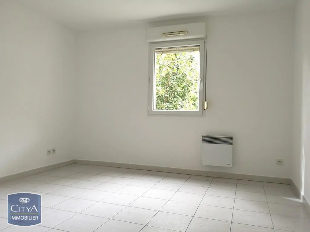 Photo 4 Appartement 3 pièces 64.85m²