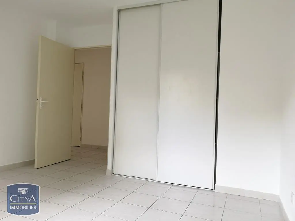 Photo 5 Appartement 3 pièces 64.85m²