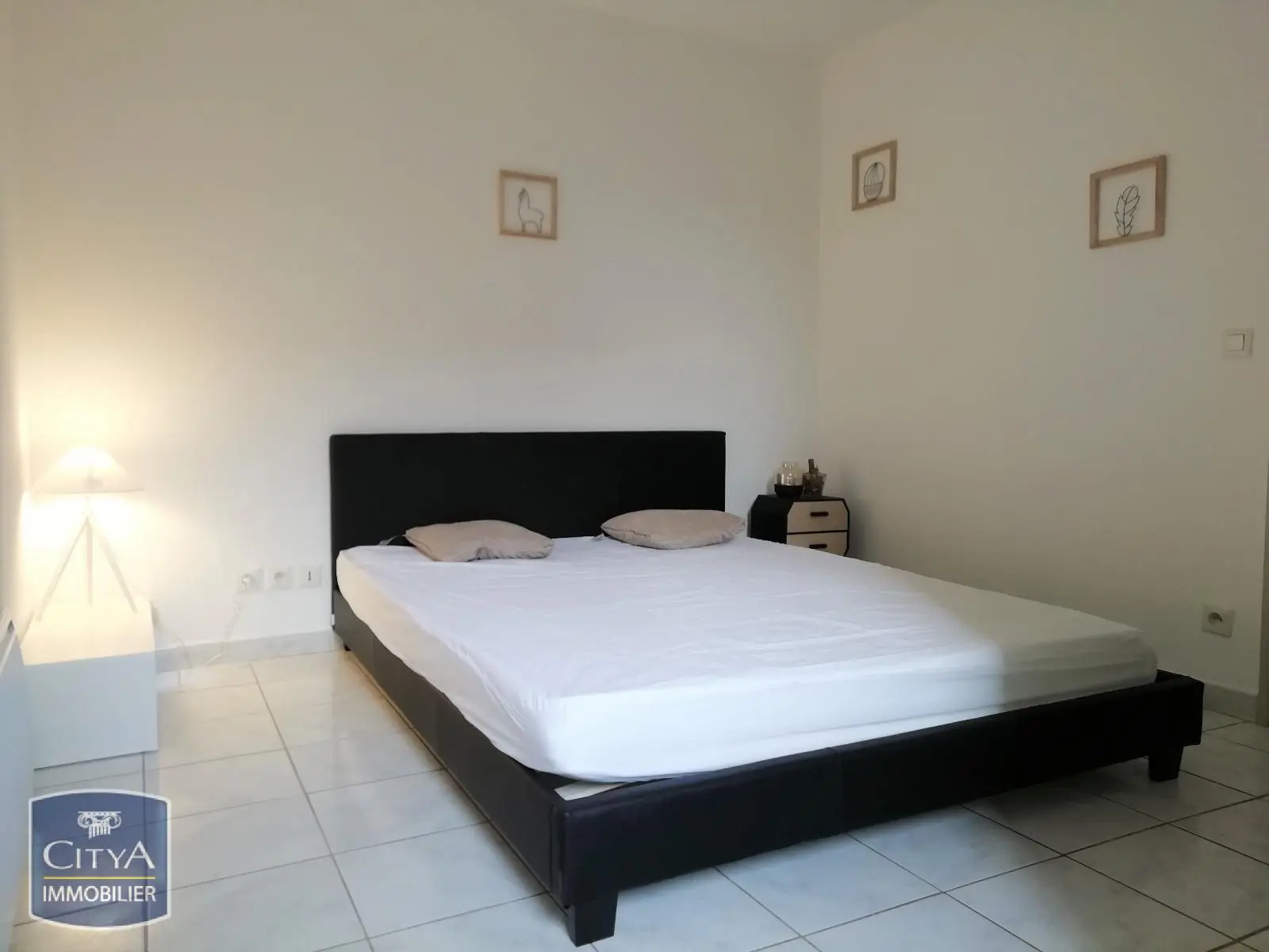Photo 8 appartement Sorgues