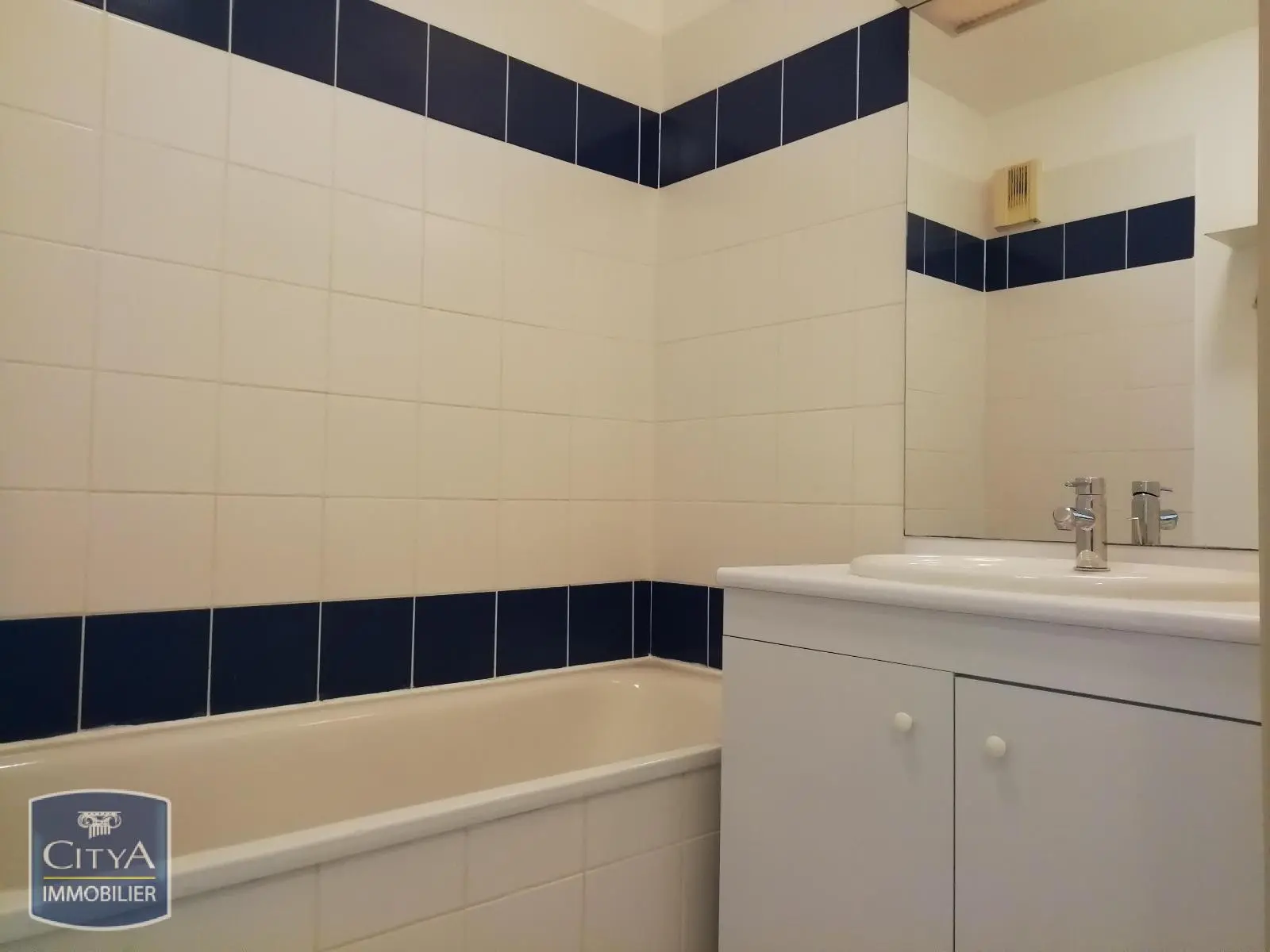 Photo 9 appartement Sorgues
