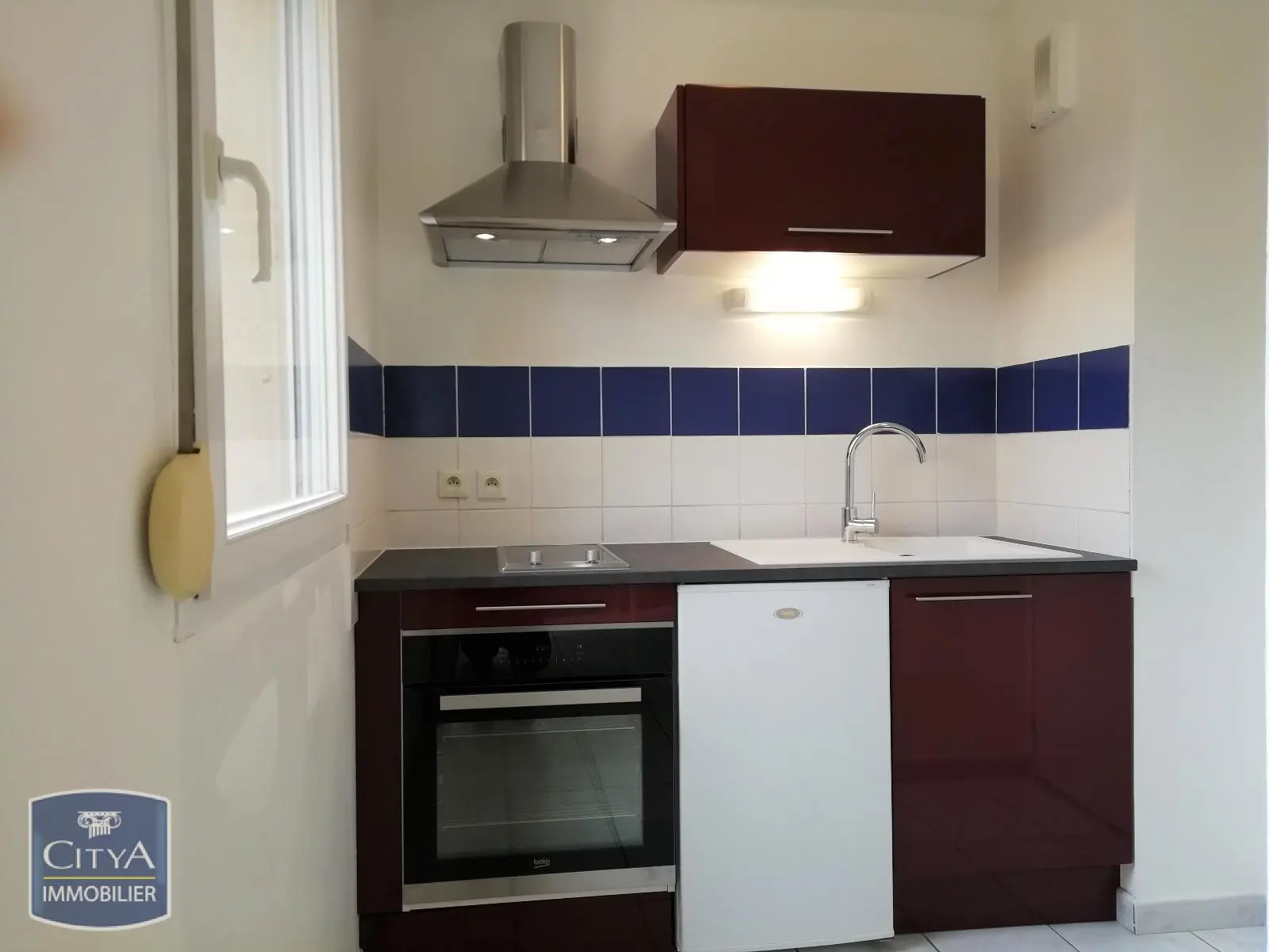 Photo 7 appartement Sorgues