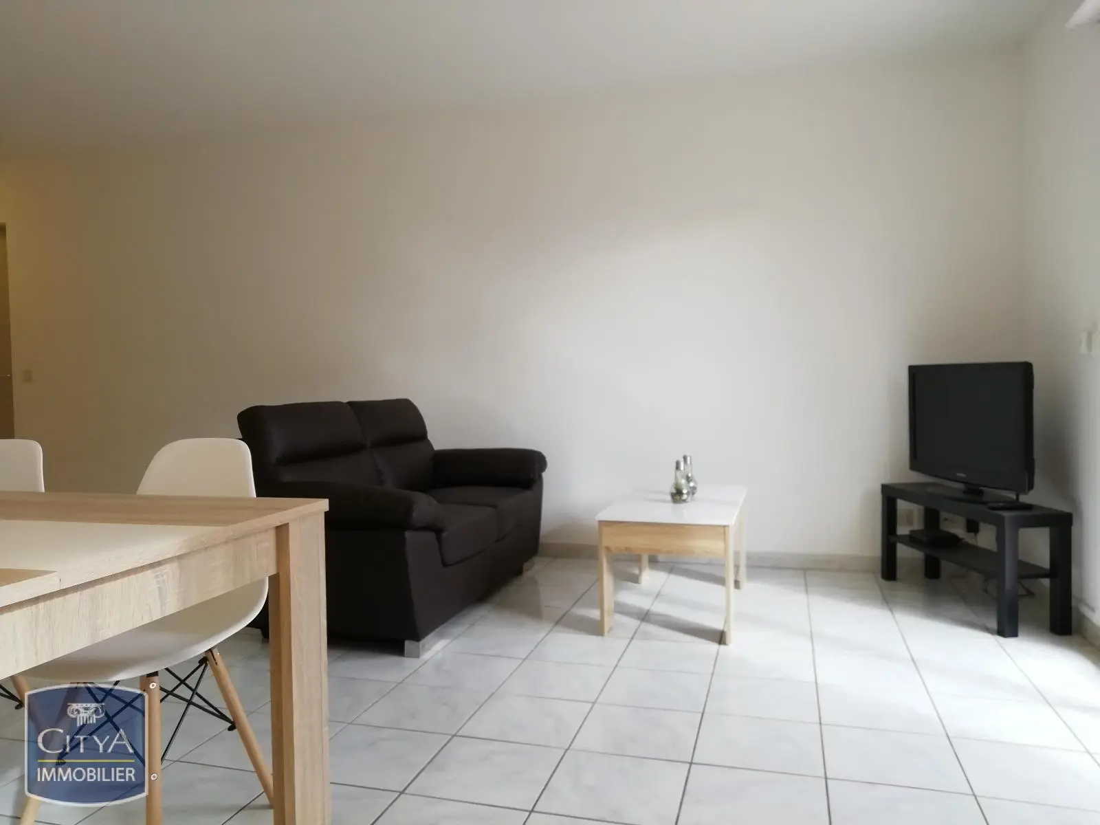 Photo 4 appartement Sorgues
