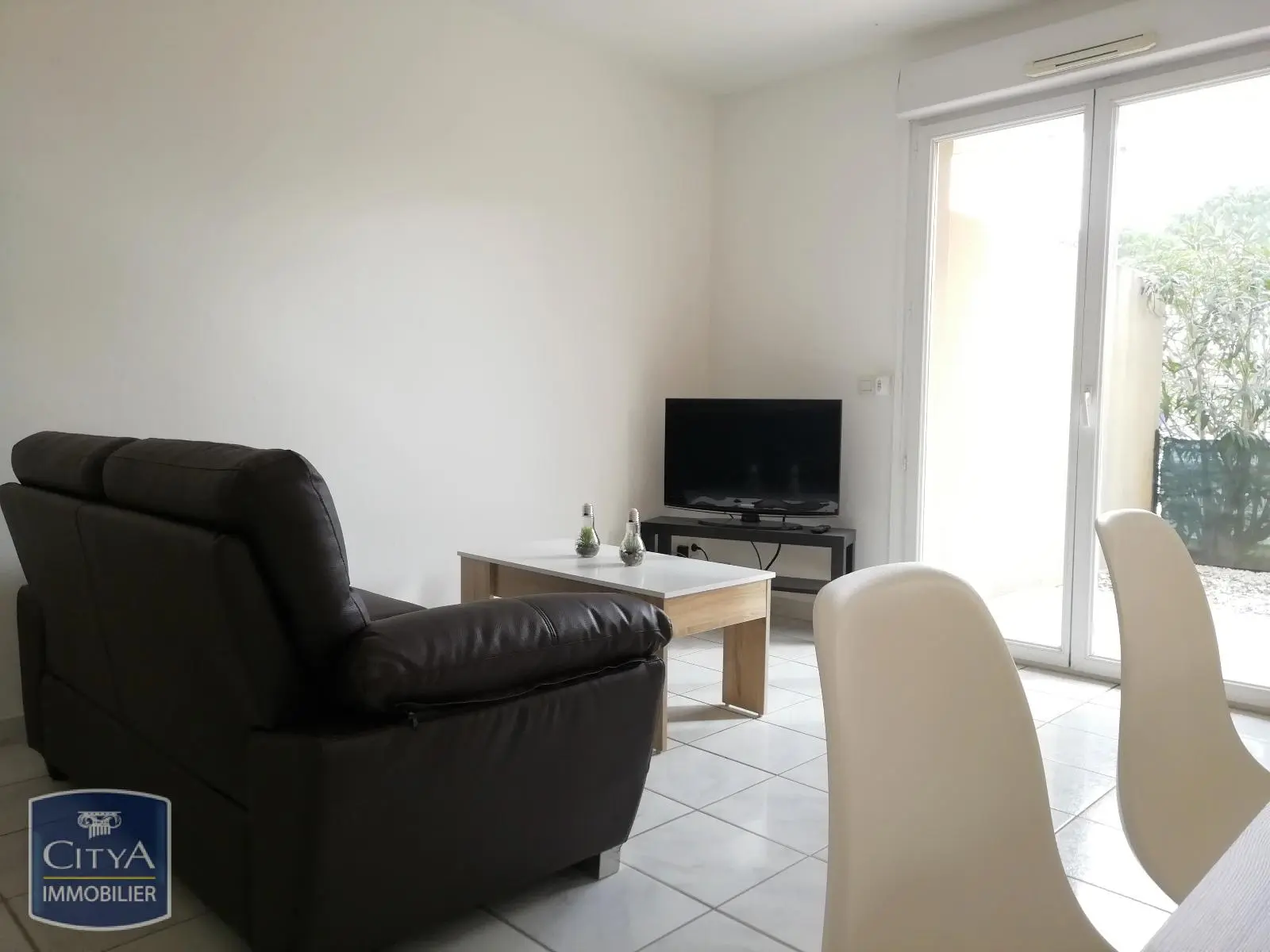 Photo 5 appartement Sorgues