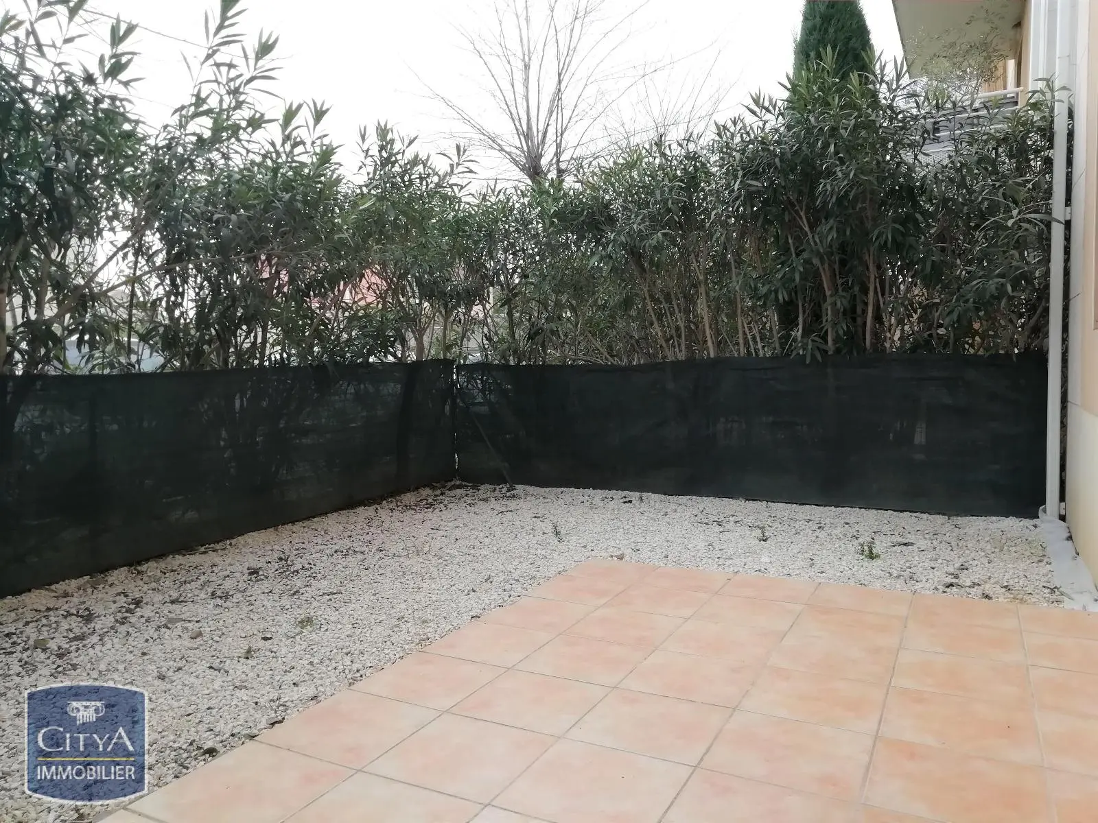 Photo 3 appartement Sorgues