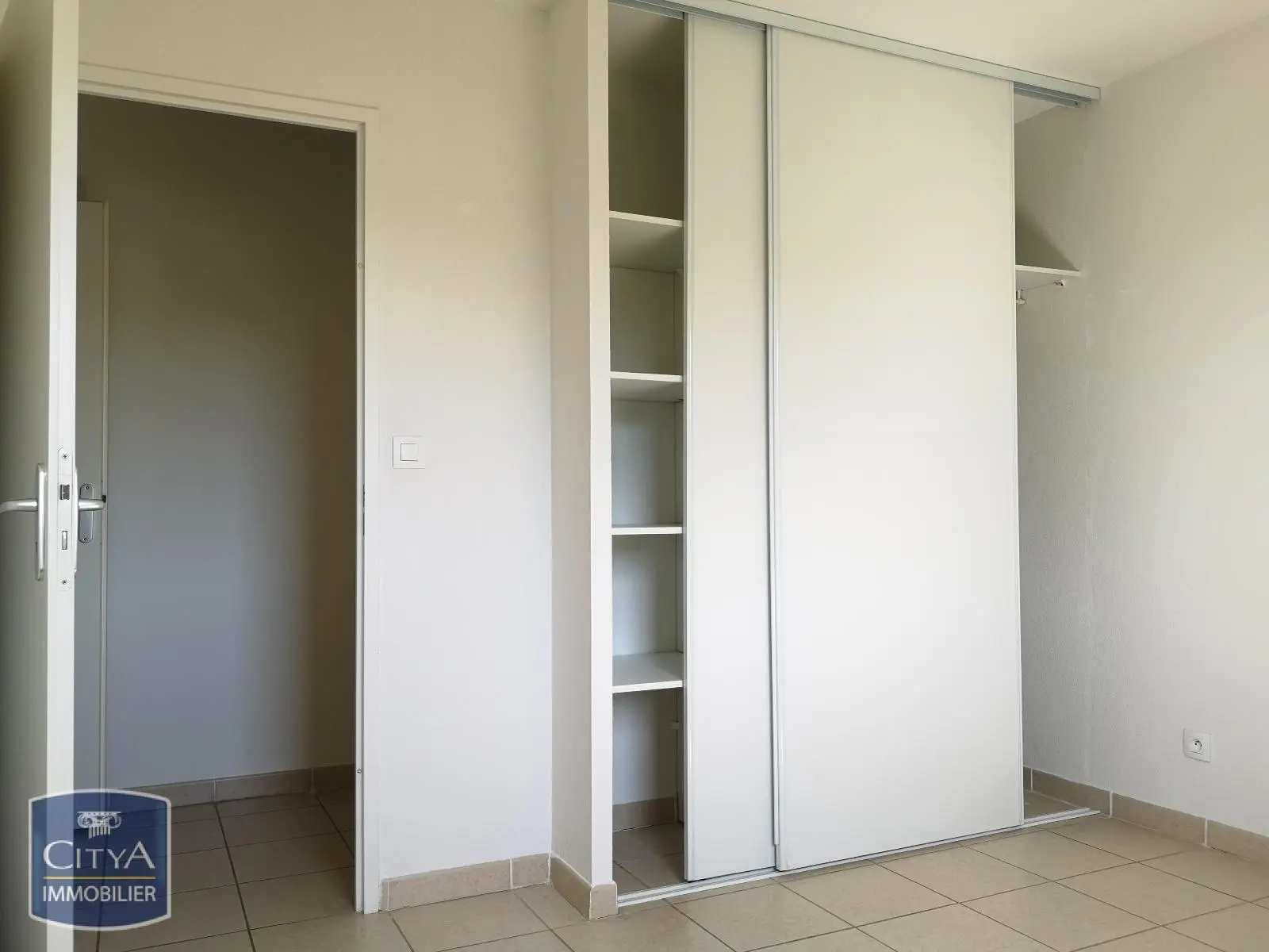 Photo 9 Appartement 2 pièces 46.21m²