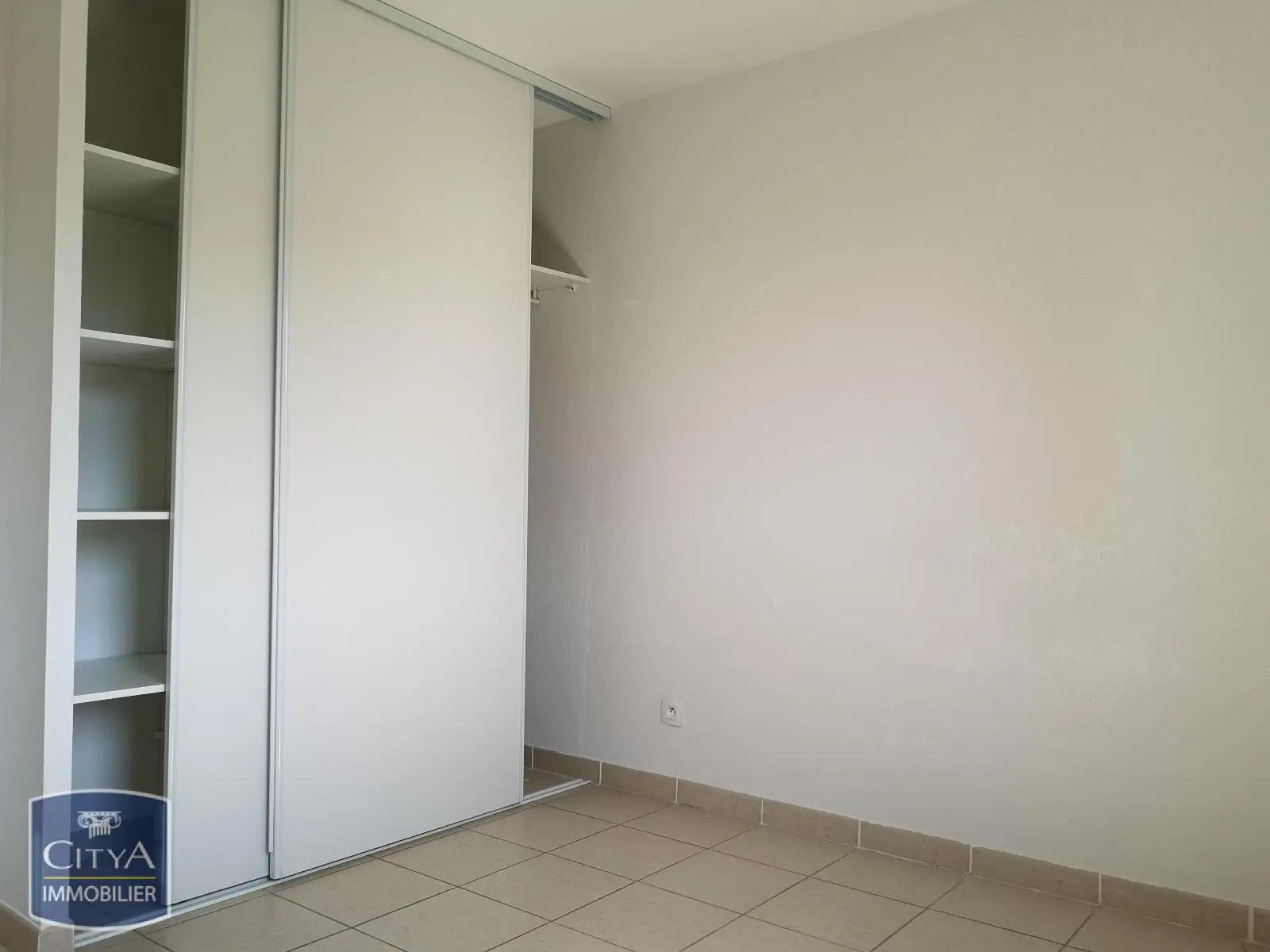Photo 10 Appartement 2 pièces 46.21m²