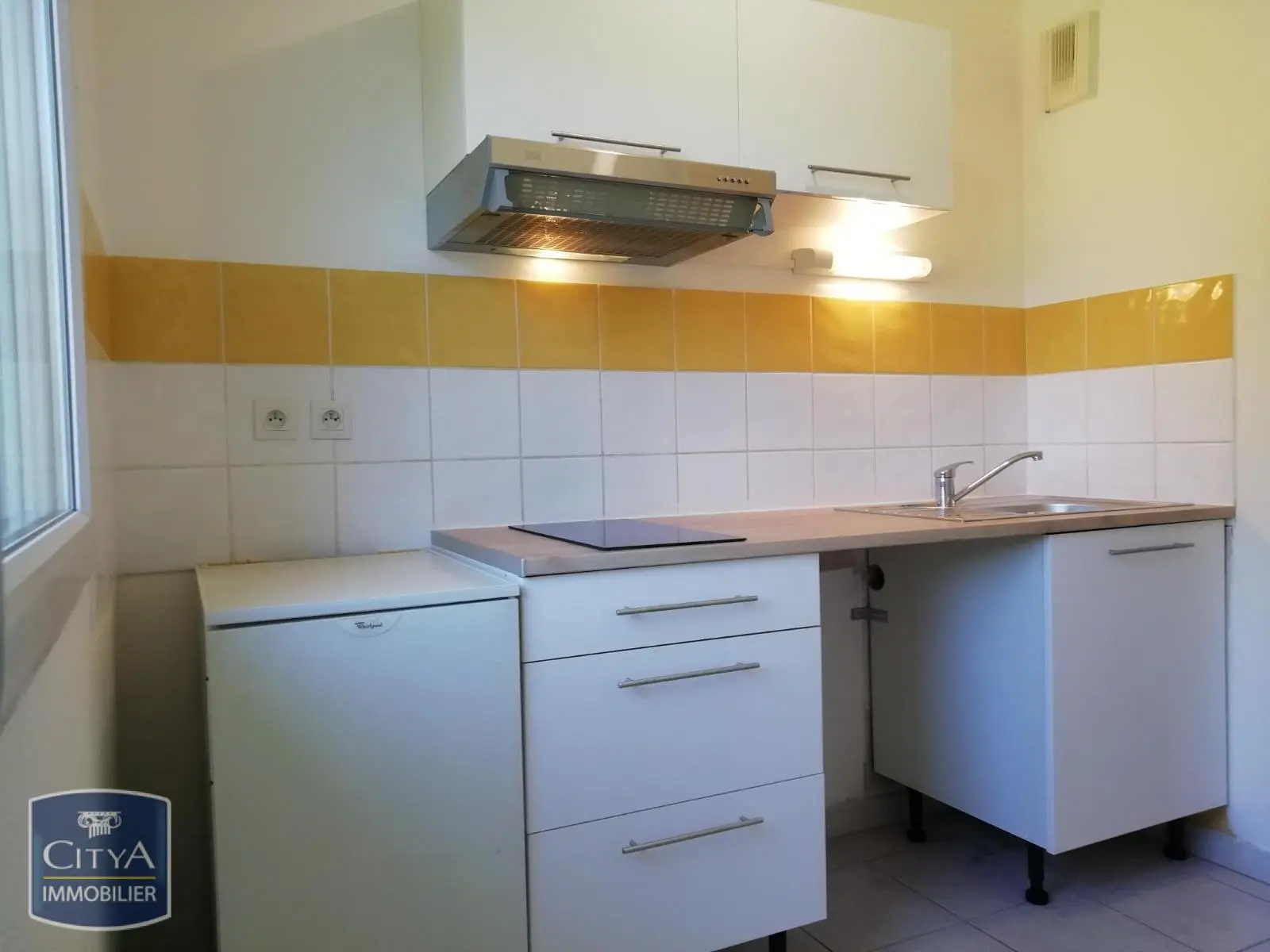 Photo 3 appartement Sorgues