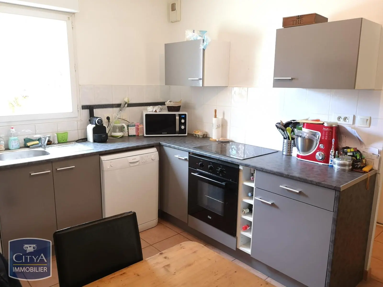 Photo 4 Maison 3 pièces 64.14m²