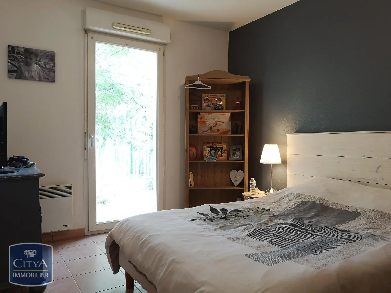 Photo 5 Maison 3 pièces 64.14m²