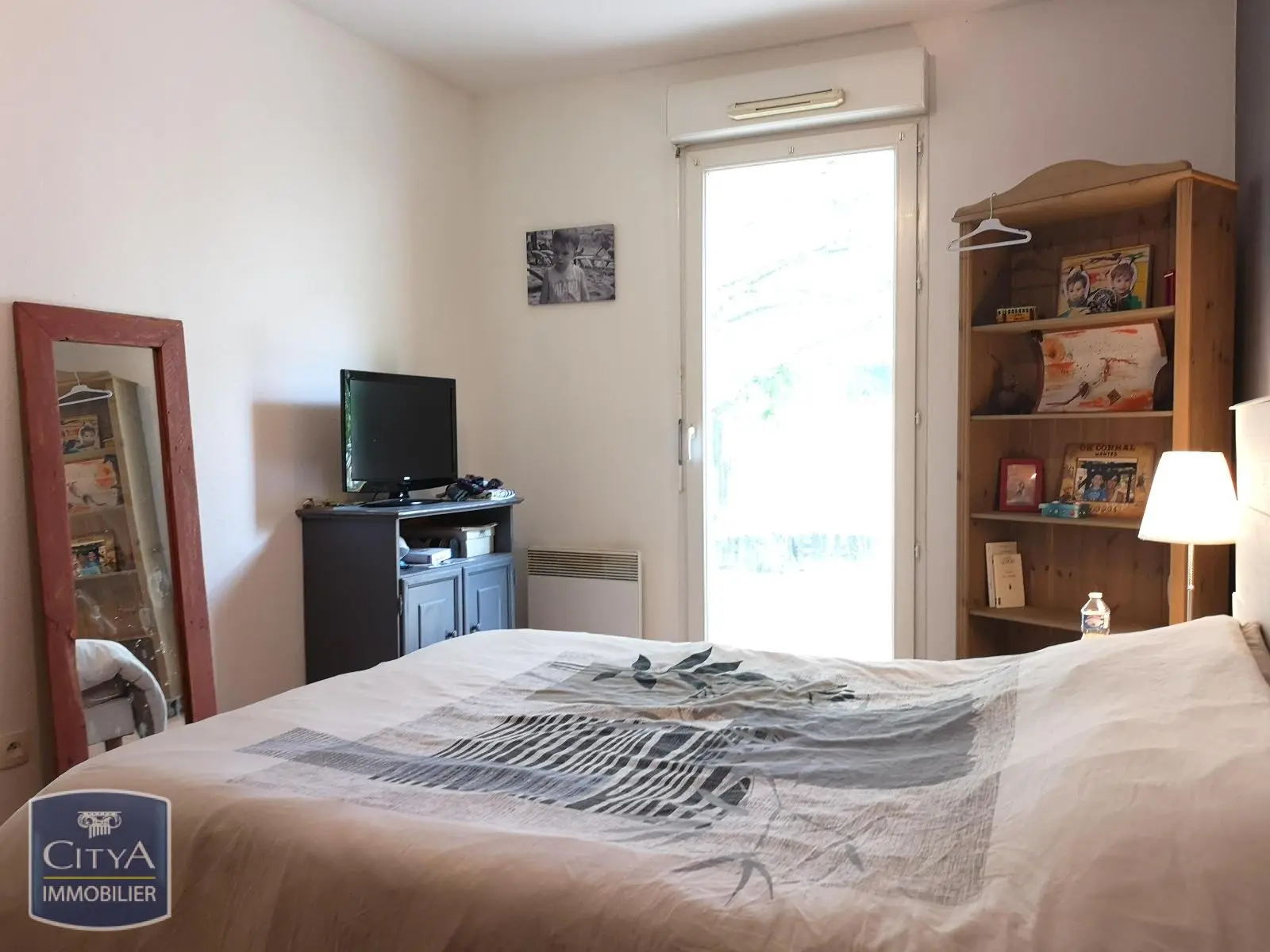 Photo 6 Maison 3 pièces 64.14m²