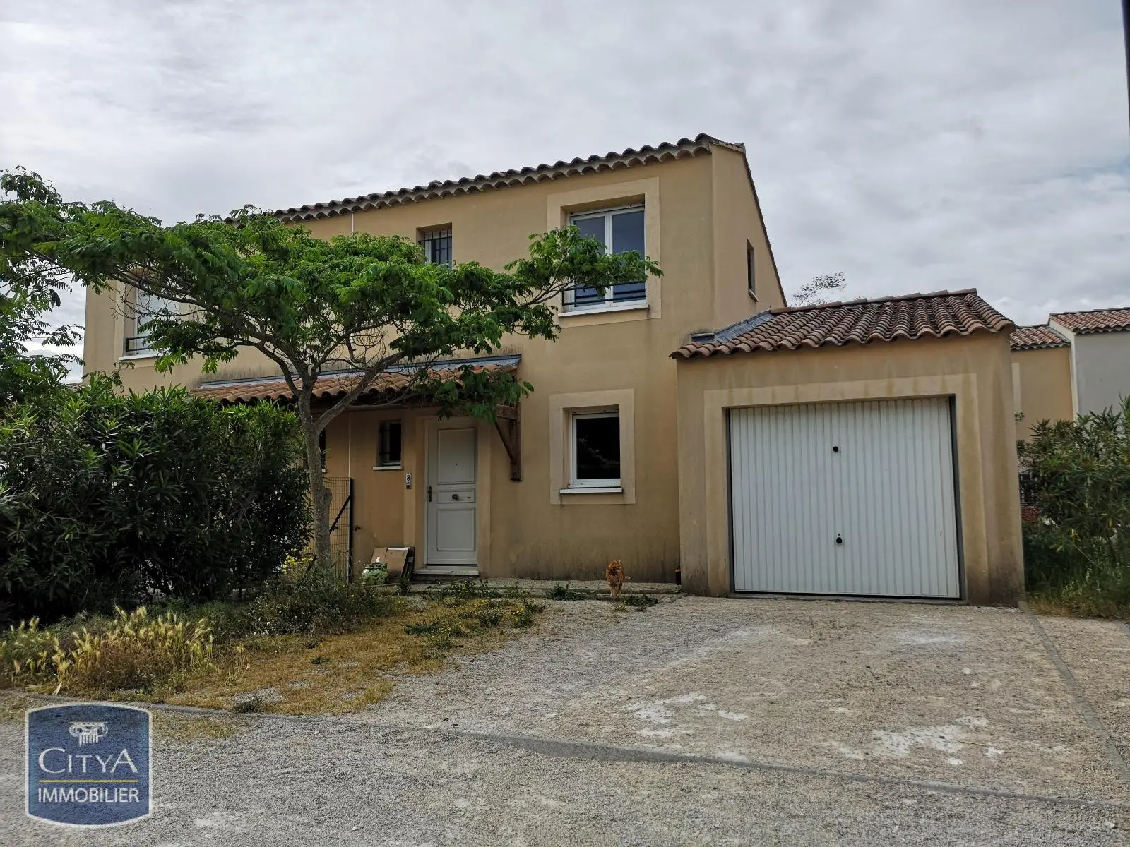 Photo 9 Maison 3 pièces 64.14m²